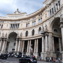 фото из отзыва ID 2610349