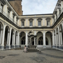 фото из отзыва ID 2610349