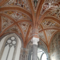 фото из отзыва ID 2610349