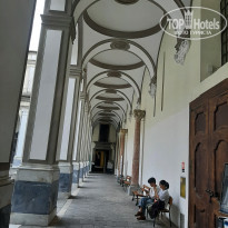 фото из отзыва ID 2610349