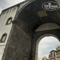 фото из отзыва ID 2610349