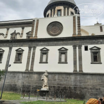 фото из отзыва ID 2610349