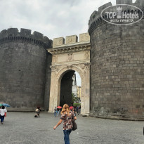 фото из отзыва ID 2610349