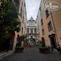 фото из отзыва ID 2610349