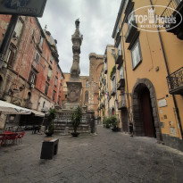 фото из отзыва ID 2610349