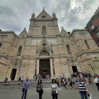 фото из отзыва ID 2610349