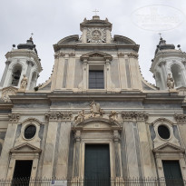 фото из отзыва ID 2610349