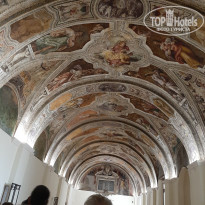 фото из отзыва ID 2610349