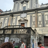 фото из отзыва ID 2610349