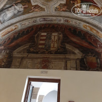 фото из отзыва ID 2610349