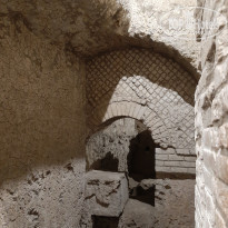 фото из отзыва ID 2610349