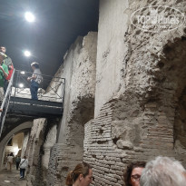 фото из отзыва ID 2610349