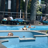 фото из отзыва ID 2610459