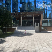 фото из отзыва ID 2610459