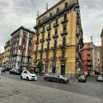 фото из отзыва ID 2610349