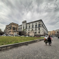 фото из отзыва ID 2610349