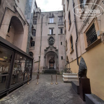 фото из отзыва ID 2610349