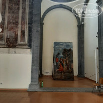 фото из отзыва ID 2610349