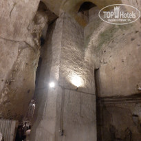 фото из отзыва ID 2610349