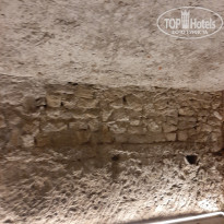 фото из отзыва ID 2610349