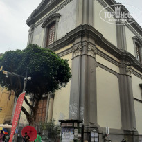 фото из отзыва ID 2610349