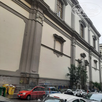 фото из отзыва ID 2610349