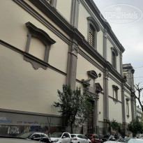 фото из отзыва ID 2610349