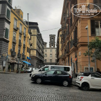 фото из отзыва ID 2610349