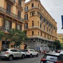 фото из отзыва ID 2610349