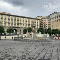 фото из отзыва ID 2610349