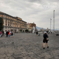 фото из отзыва ID 2610349