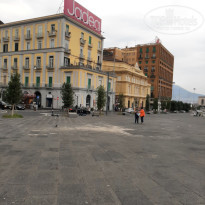 фото из отзыва ID 2610349