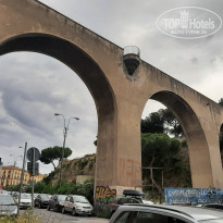 фото из отзыва ID 2610349