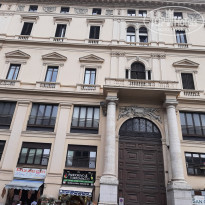 фото из отзыва ID 2610349