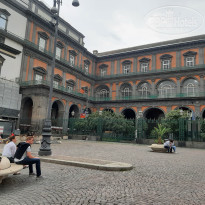 фото из отзыва ID 2610349