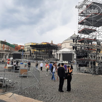 фото из отзыва ID 2610349