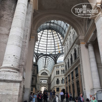 фото из отзыва ID 2610349