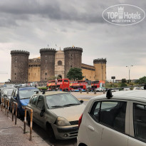 фото из отзыва ID 2610349