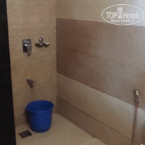 фото из отзыва ID 2610479