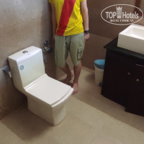 фото из отзыва ID 2610479