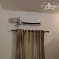 фото из отзыва ID 2610479