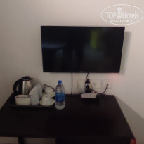 фото из отзыва ID 2610479