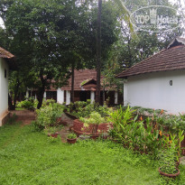 фото из отзыва ID 2610479