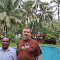 фото из отзыва ID 2610479