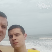 фото из отзыва ID 2610479