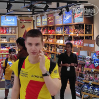 фото из отзыва ID 2610479