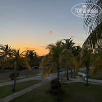 фото из отзыва ID 2610483