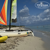 фото из отзыва ID 2610483