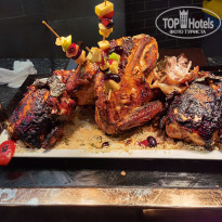 фото из отзыва ID 2610487