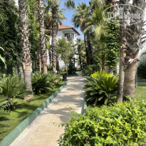 фото из отзыва ID 2610505